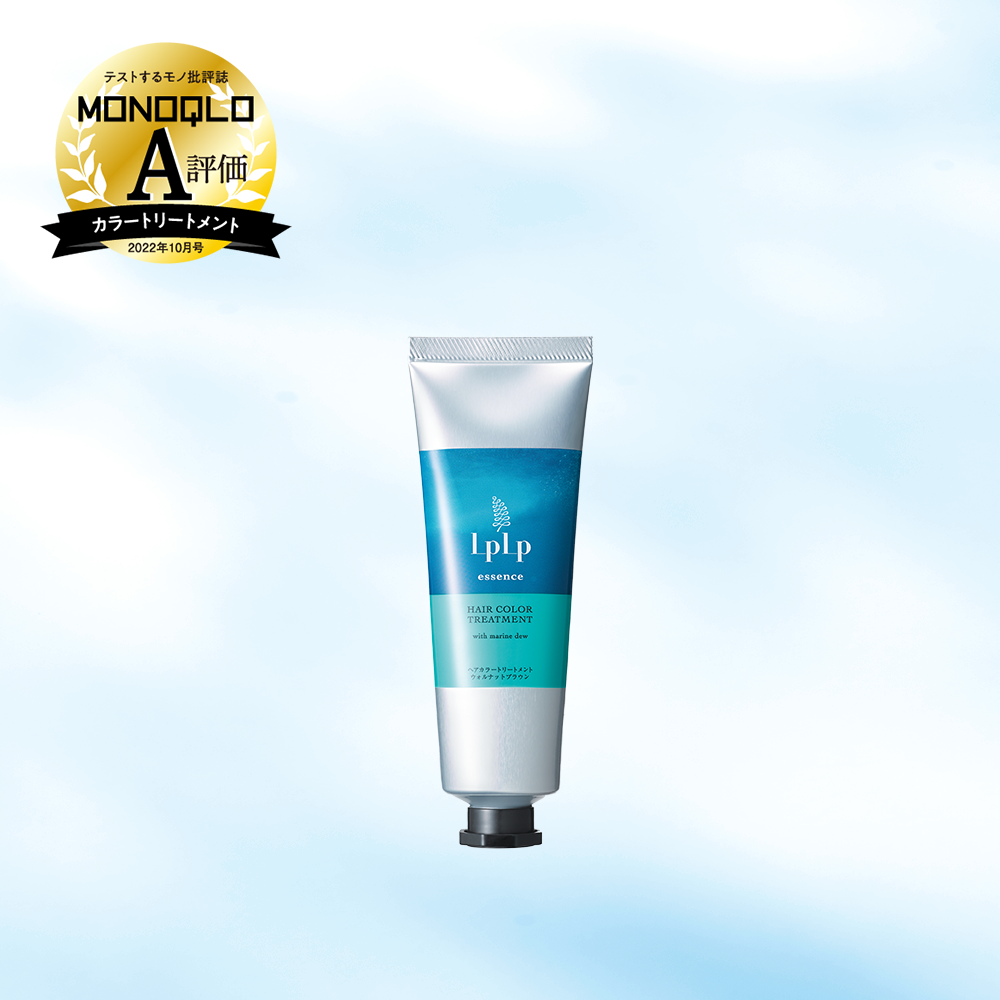 LPLP | 商品一覧 | STELLA SENSE | LPLP NINESENSE OFFICIAL STORE