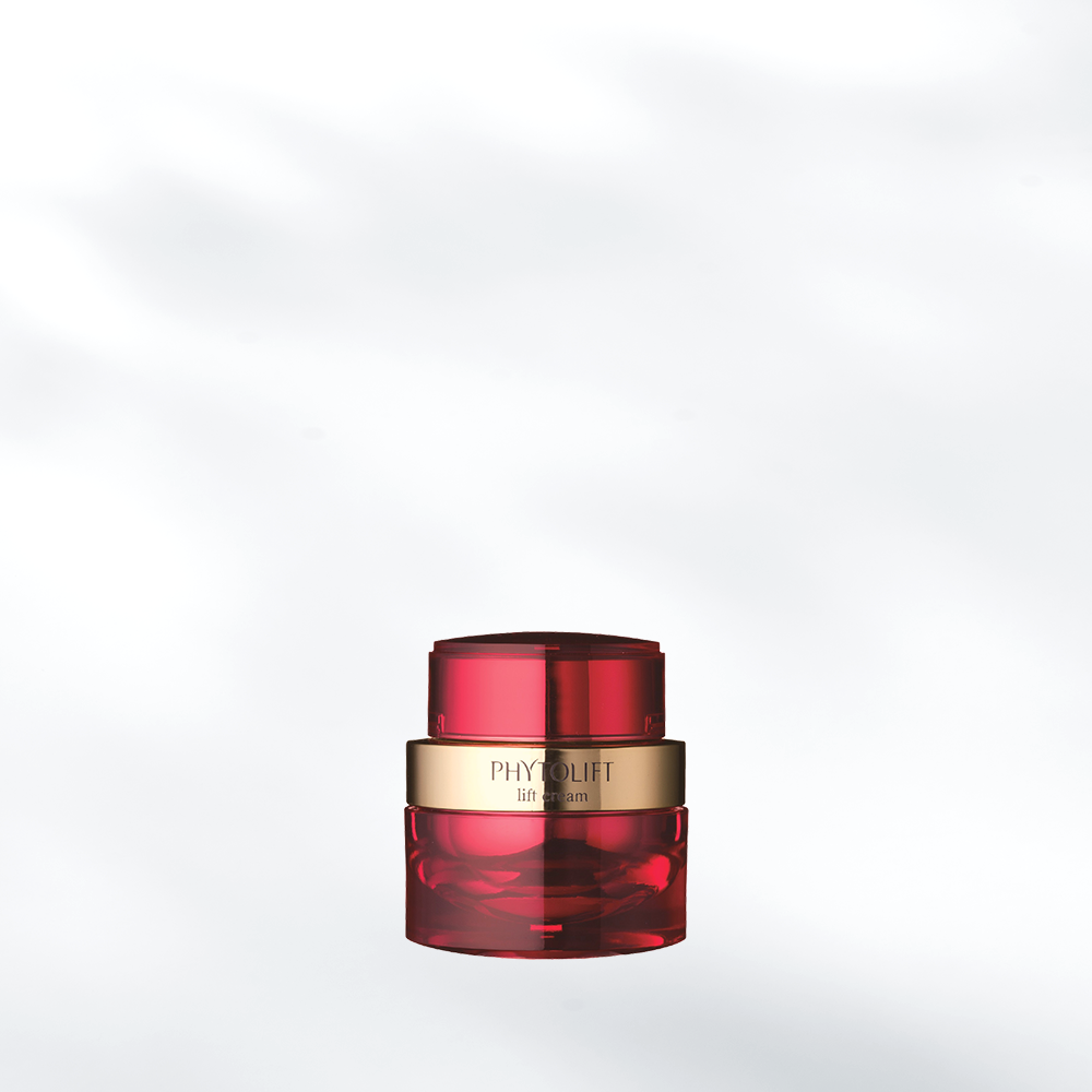 PHYTOLIFT リッチクリーム | STELLA SENSE | LPLP NINESENSE OFFICIAL