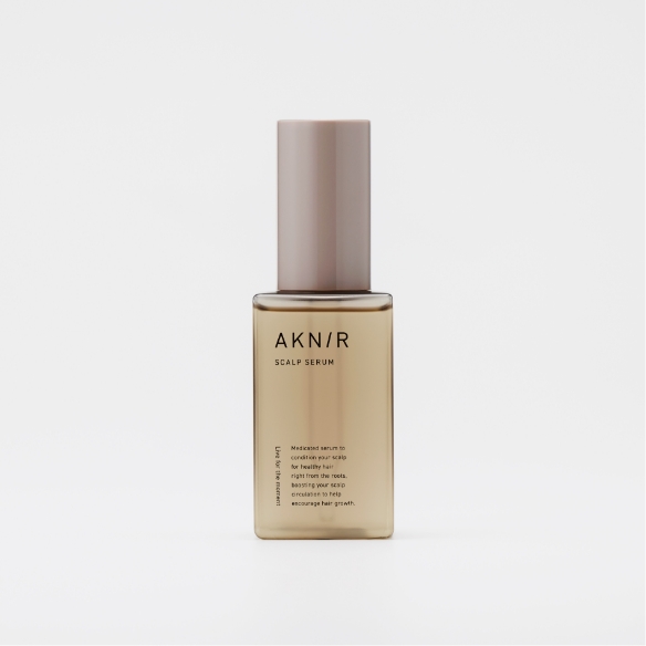 薬用ヘアシャンプー&トリートメントセット初回【ローズ×サンダルウッド