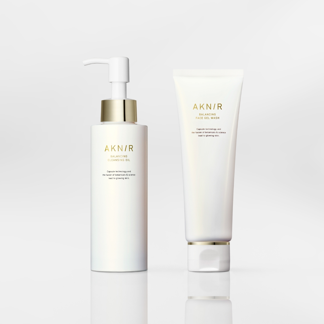 定期便】クレンジングパック｜AKNIR（アクニー） 公式オンラインサイト