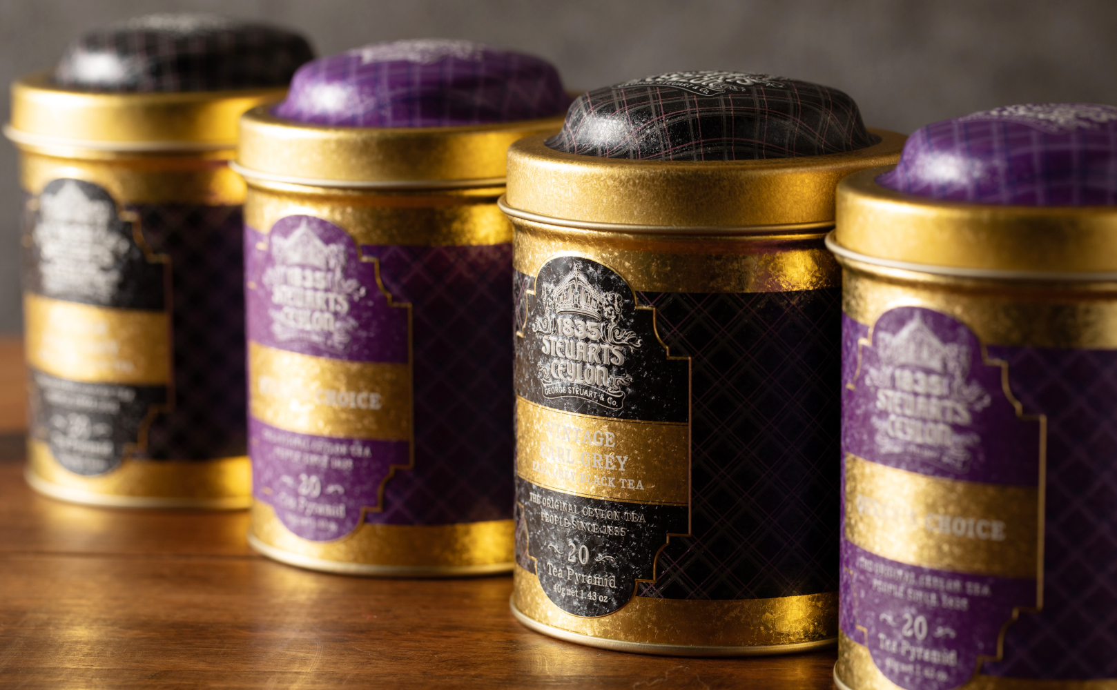 味とサイエンス 公式オンラインショップ