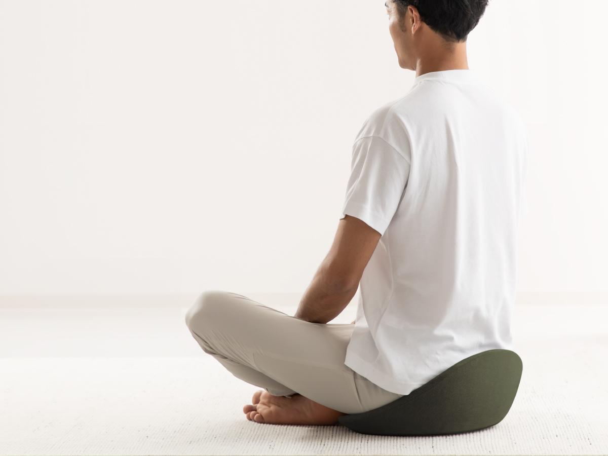 KURA SEAT | 【公式】&MEDICALオンラインストア