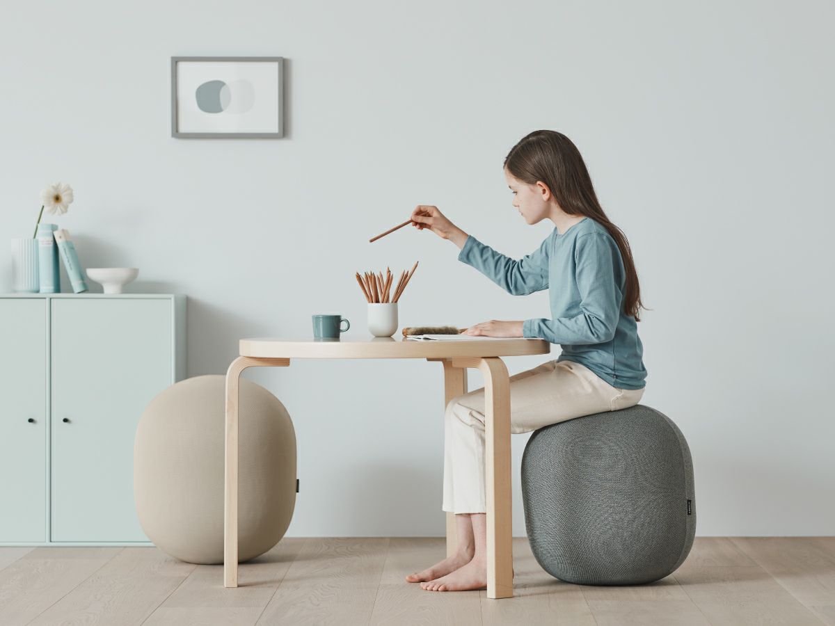 MALLOW MINI Knit | 【公式】&MEDICALオンラインストア