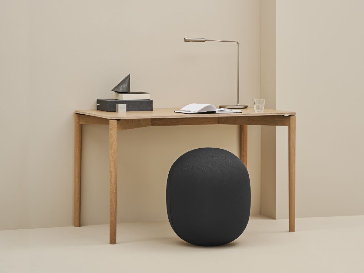 マロウ mallow ニット バランスボール ベージュ MALLOW Knit | 【公式