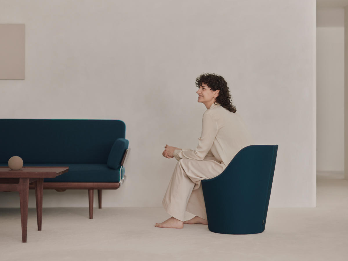 &MEDICAL アンドメディカル KURA SOFA KURA SOFA | 【公式】&MEDICAL