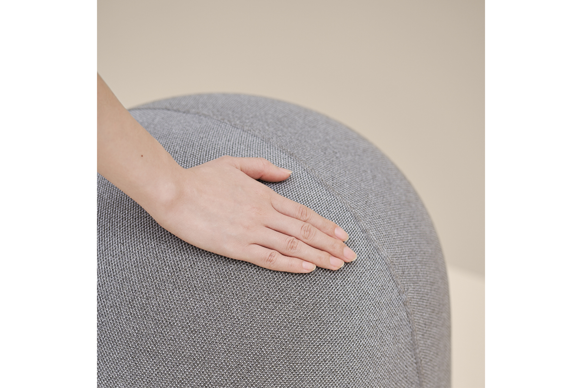 MALLOW MINI Knit | 【公式】&MEDICALオンラインストア