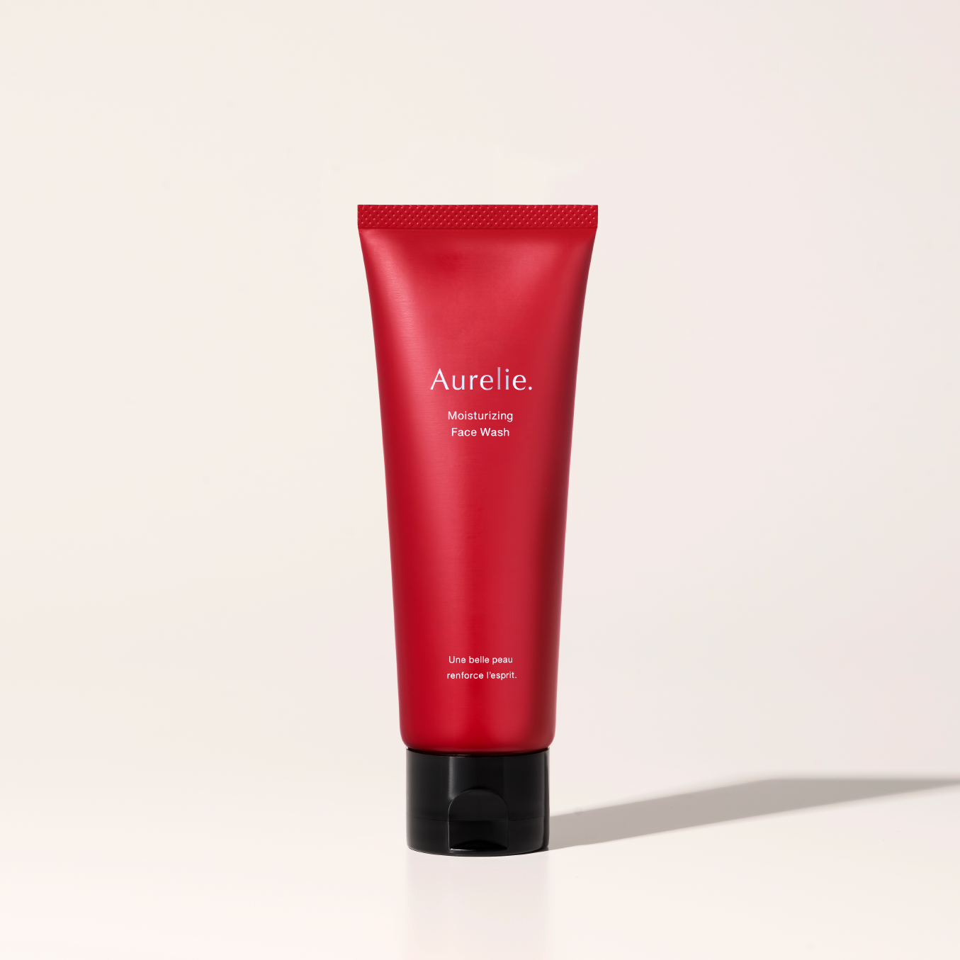 Aurelie. / オレリー 公式オンラインショップ