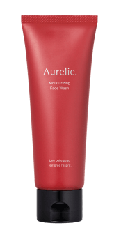 Aurelie. / オレリー 公式オンラインショップ