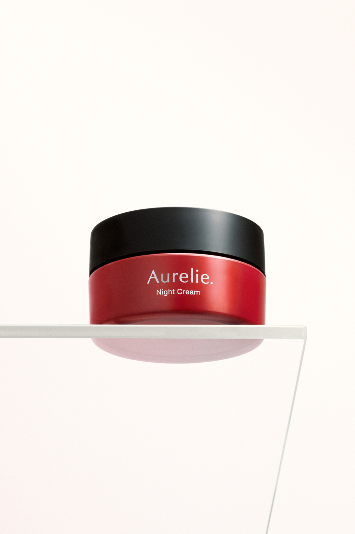 Aurelie. / オレリー 公式オンラインショップ