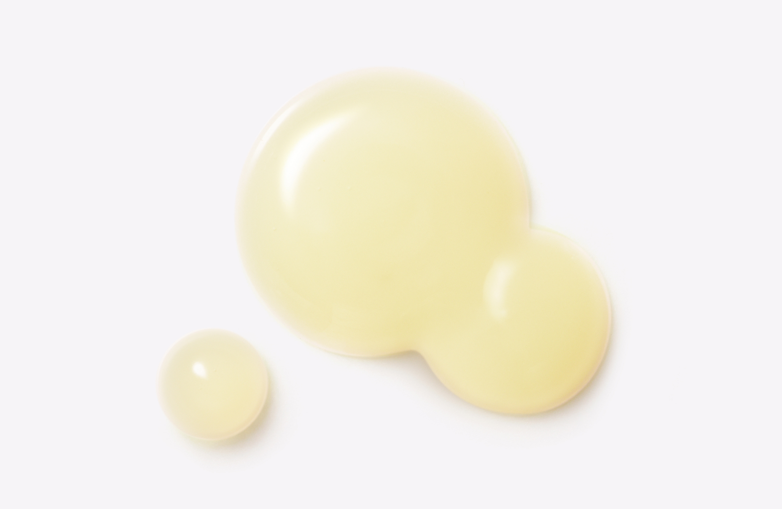 Aurelie. / オレリー 公式オンラインショップ