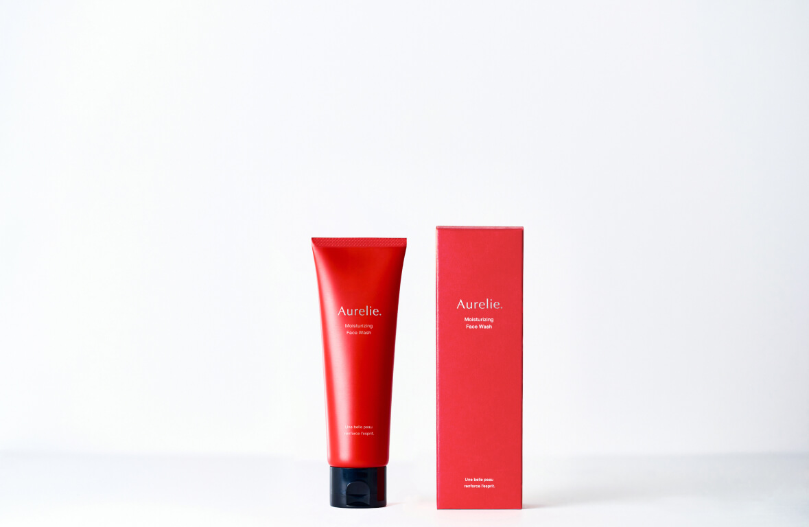 Aurelie. / オレリー 公式オンラインショップ