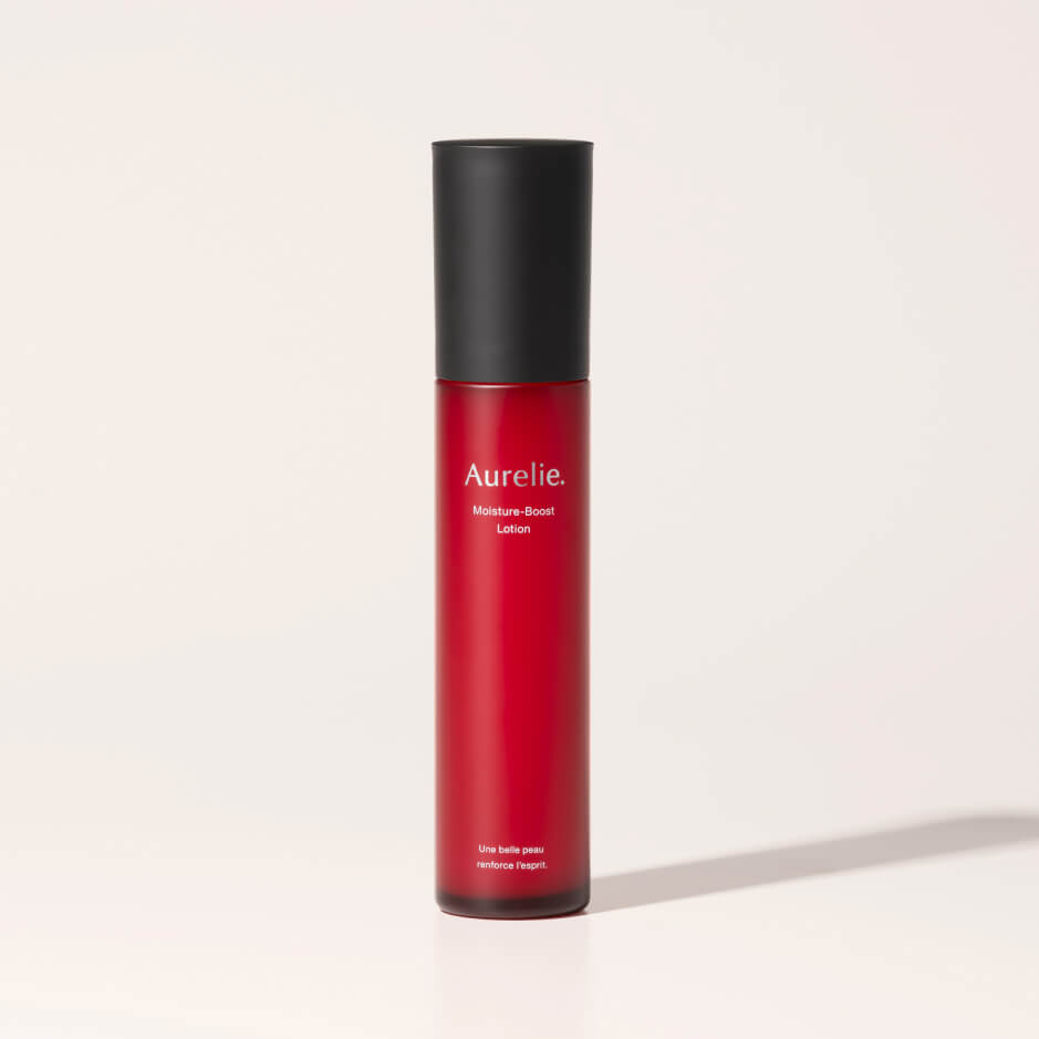 Aurelie. / オレリー 公式オンラインショップ