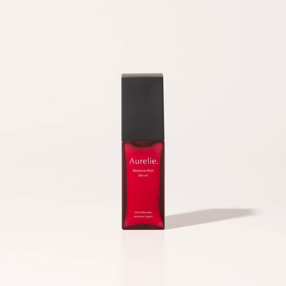 Aurelie. / オレリー 公式オンラインショップ