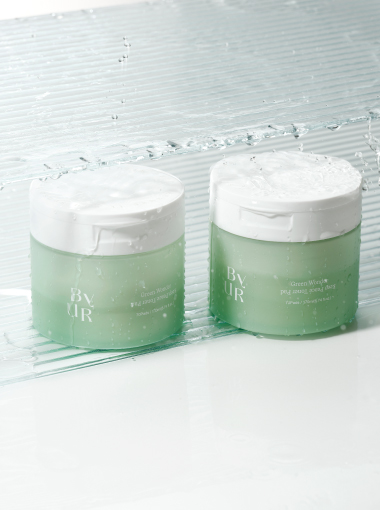 サムデイプレミアム ヒートジェル ボディスクラブ