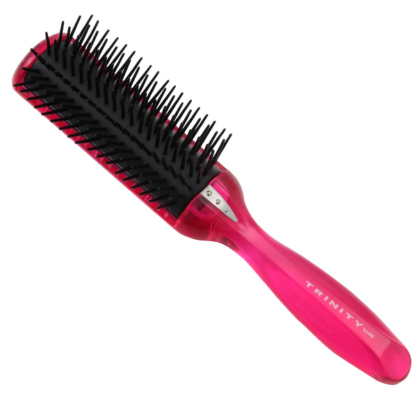 ヘアケア専門店レフィーネ公式オンラインストア