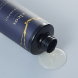 エクストラモイストシャンプー・リペアトリートメント つめかえパウチ3