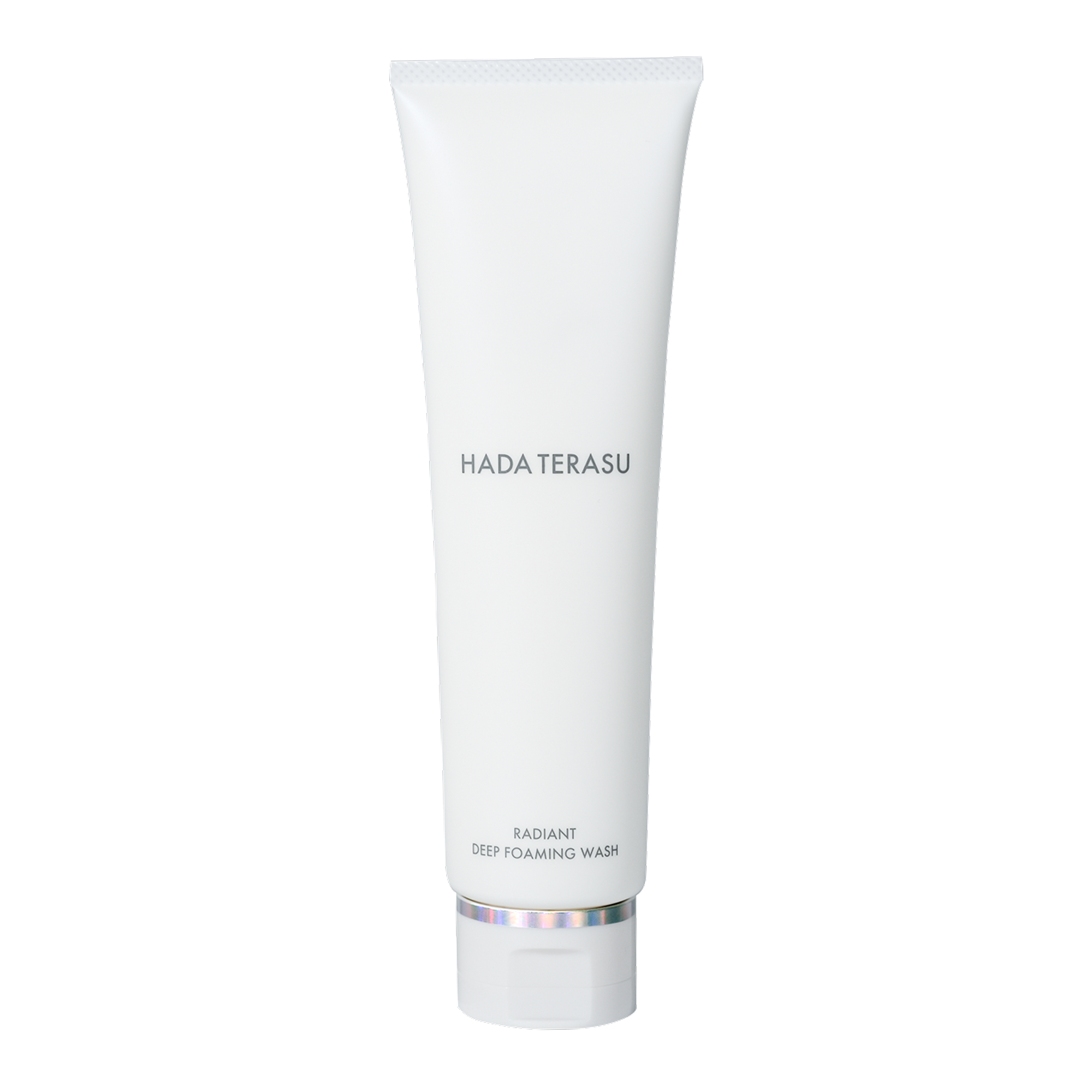 公式】ショップSTLASSH｜脱毛サロンSTLASSHが開発した美容コスメ