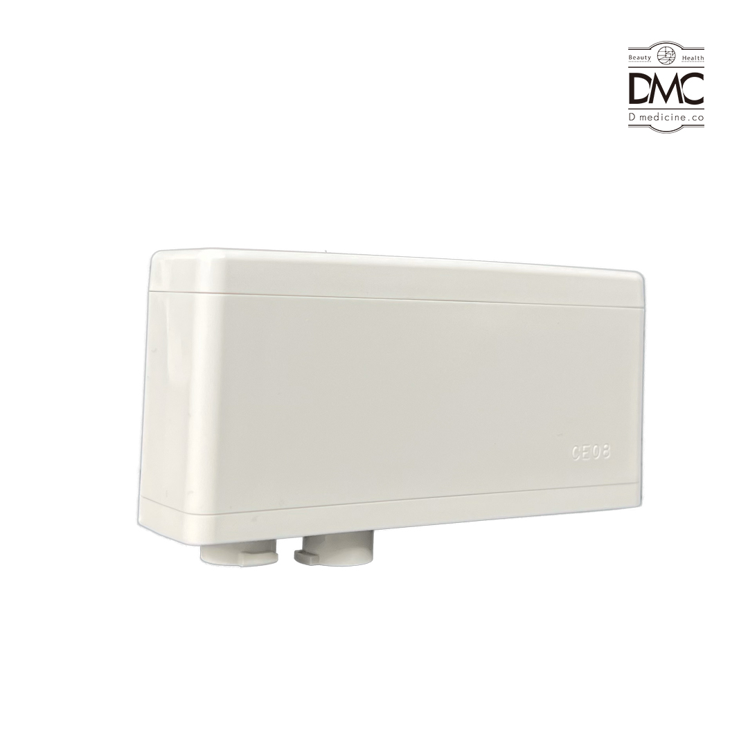 高性能浄水器 きよまろプラス 交換カートリッジ 5個まとめ売り 高性能