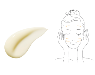 定期】薬用Cクリアホワイトローション＜医薬部外品＞＆薬用Cリンクル