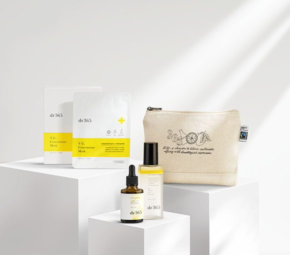 9b166f6934f8d3c7071fa00bf85126