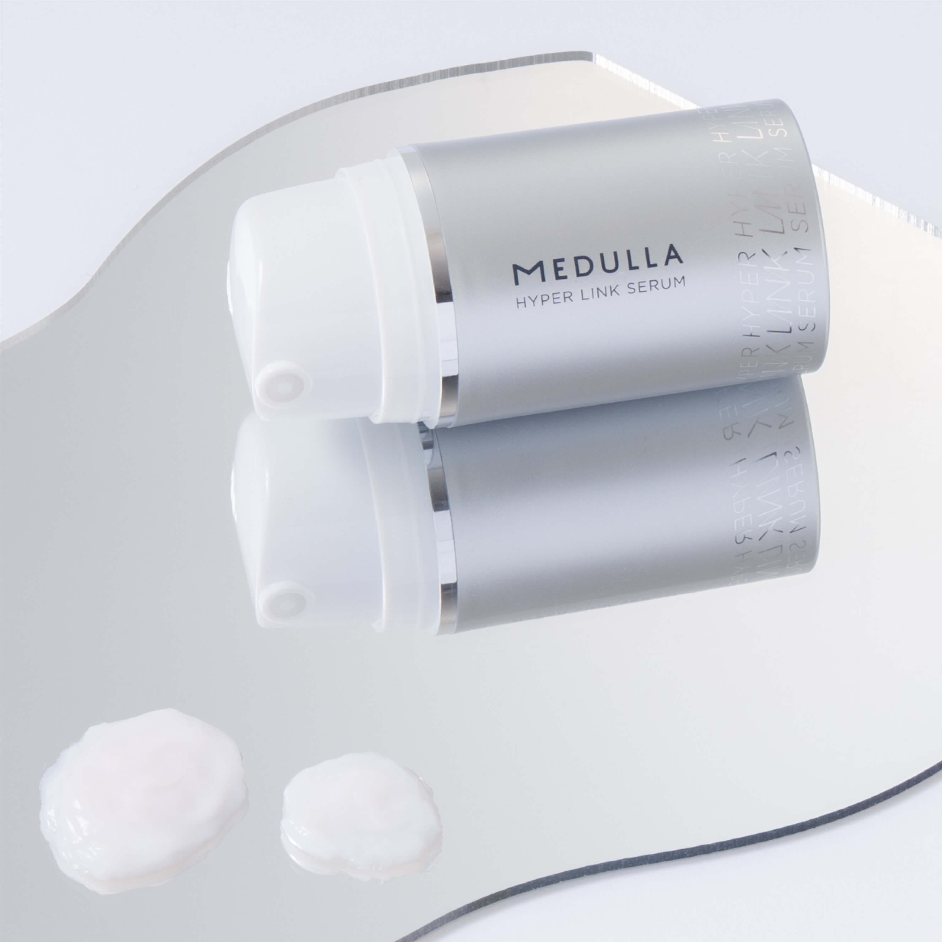 公式】CLUB MEDULLA