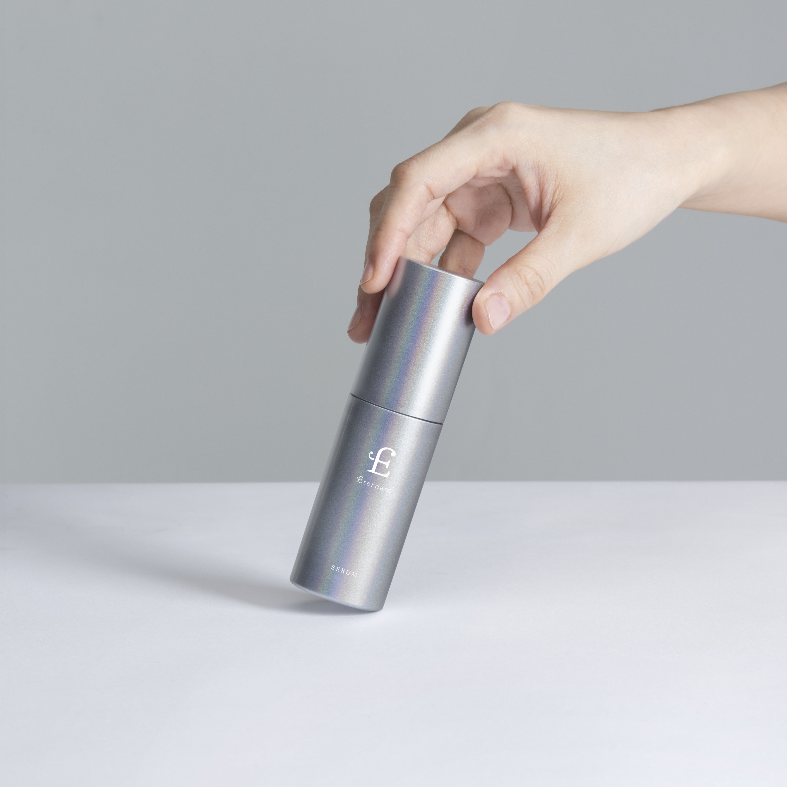 製品一覧｜【エテルナム】公式ブランドショップ｜ヒト幹細胞化粧品