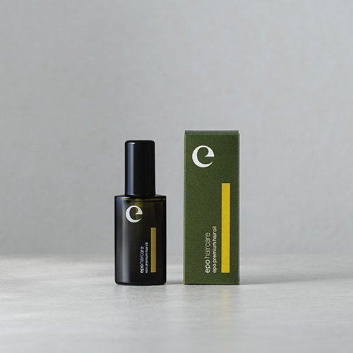 epo ｜ エポラ（公式）オンラインショップ