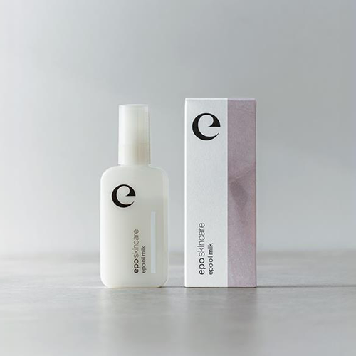 スキンケア ｜ エポラ（公式）オンラインショップ