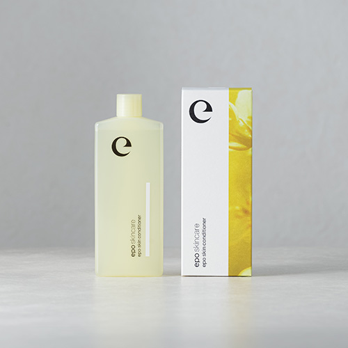 スキンケア ｜ エポラ（公式）オンラインショップ