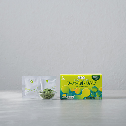 すべての商品 ｜ エポラ（公式）オンラインショップ