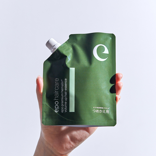 エポプレミアムヘマチン レフィル ｜ エポラ（公式）オンラインショップ