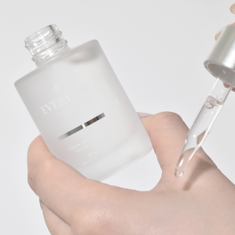 2fc414f2a112531d0782be89d76153