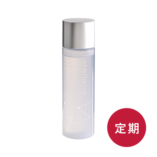 化粧品|ファビウス公式オンラインショップ