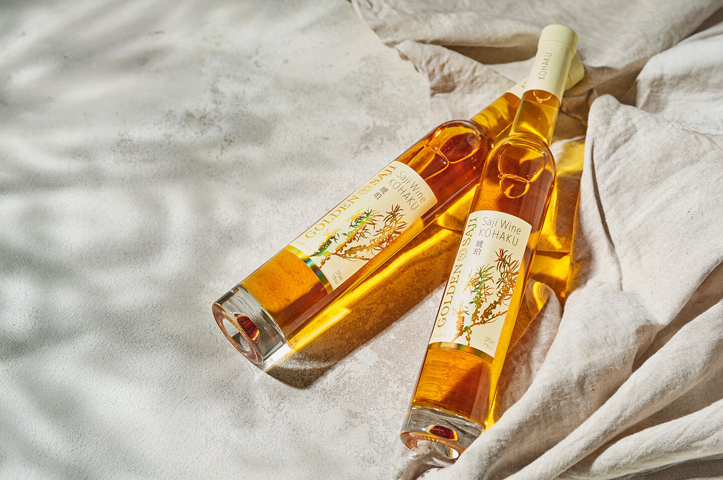 NANOCLEAR(ナノクリア)|ファビウス公式オンラインショップ