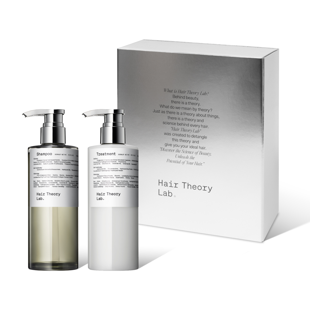 e9890e9b9f934b77ea98a0bb02a0cb