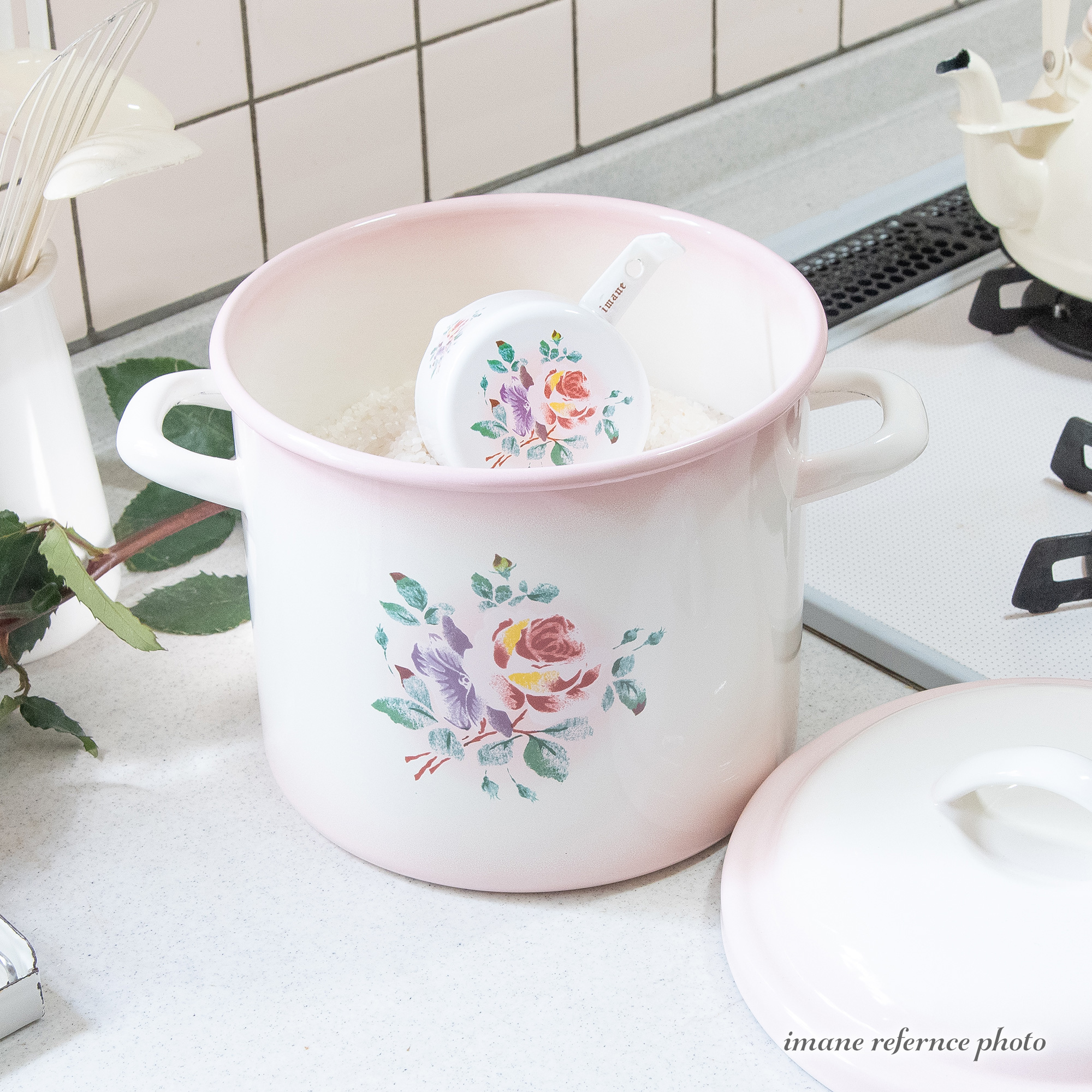 イマン公式オンラインショップ｜商品詳細