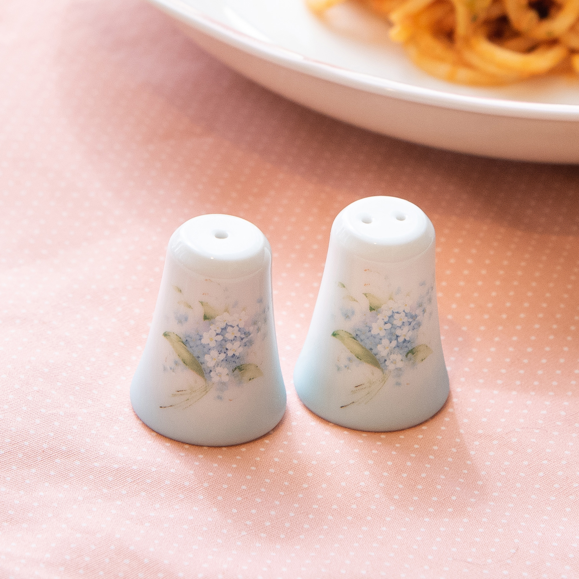 イマン公式オンラインショップ｜商品カテゴリー詳細