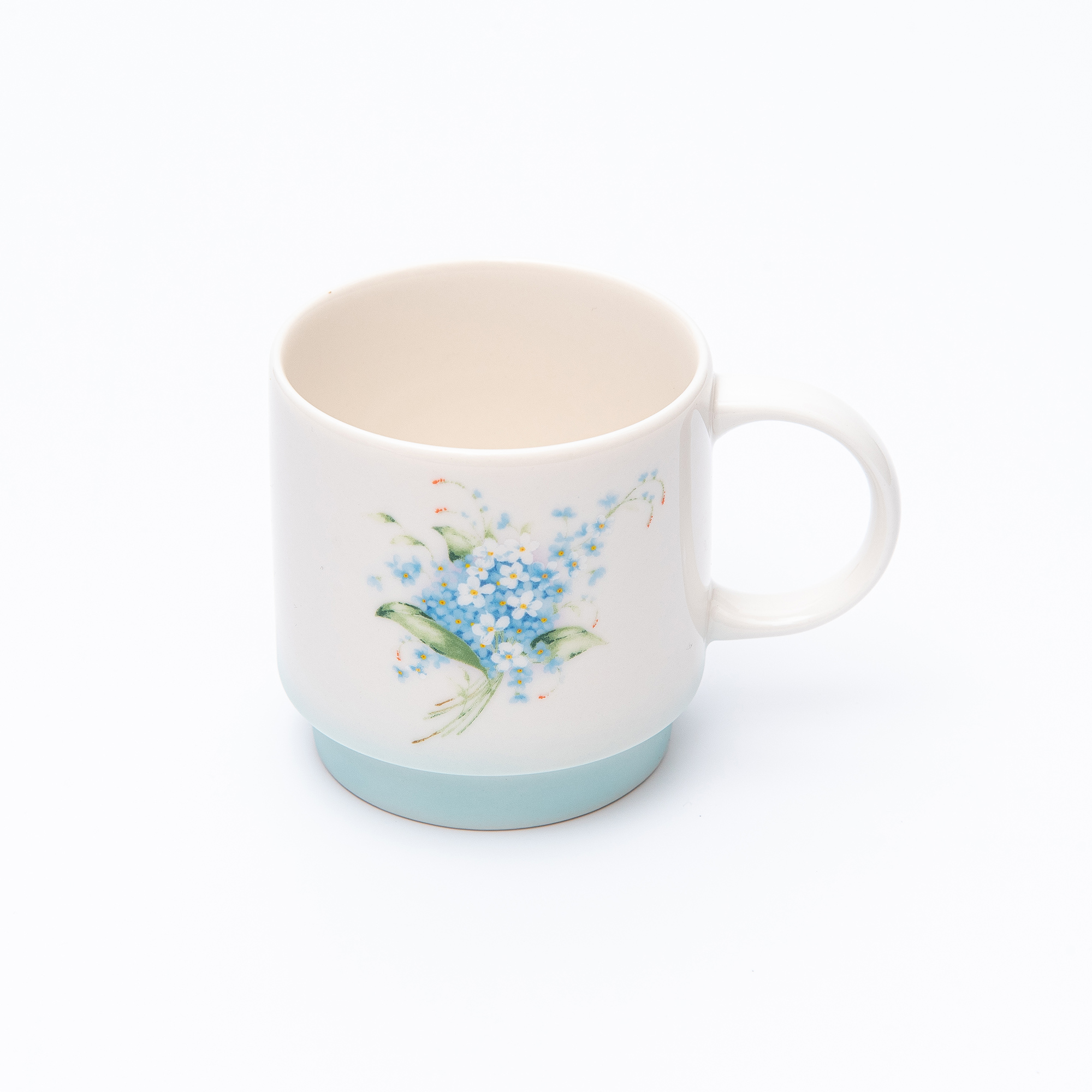 イマン公式オンラインショップ｜商品カテゴリー詳細