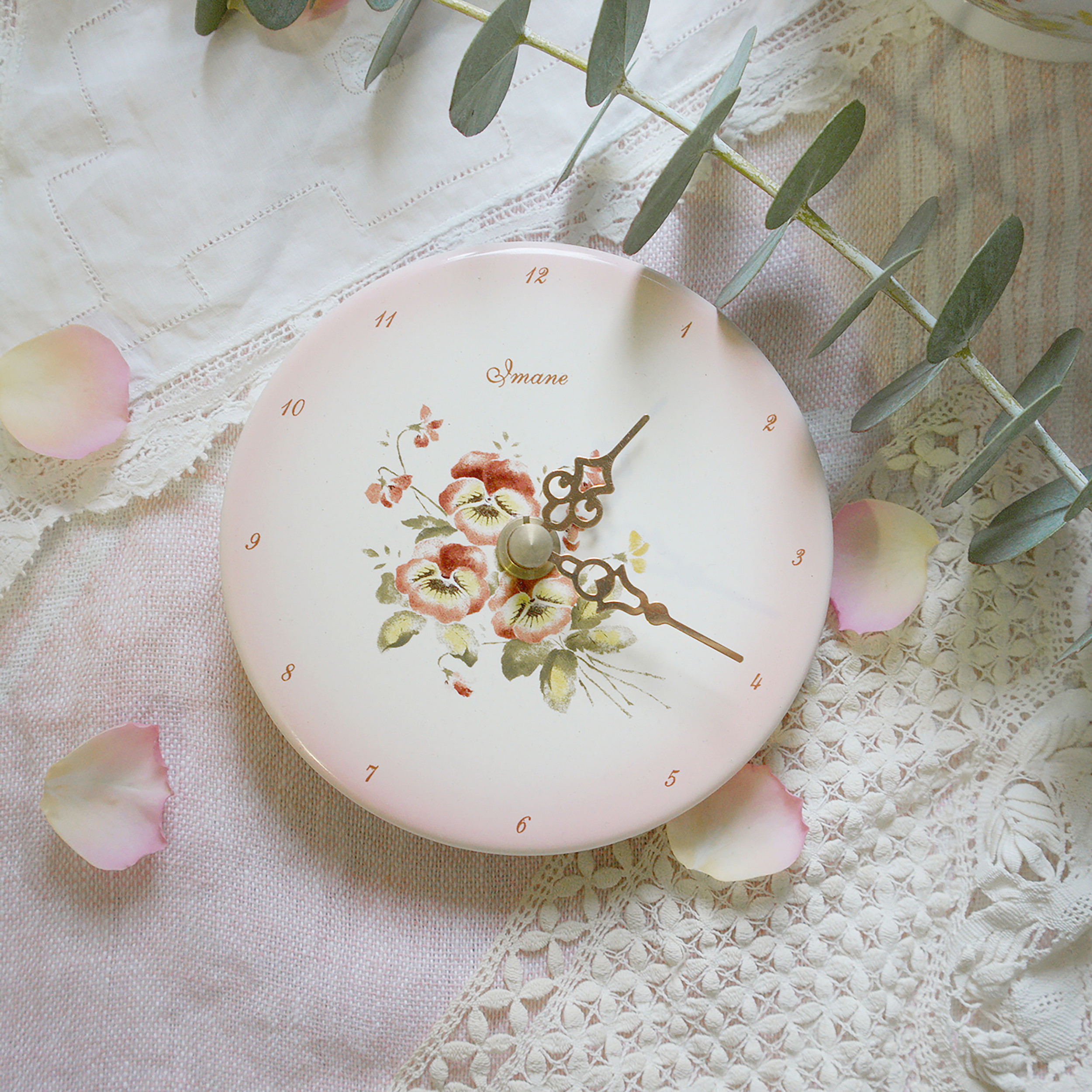 イマン公式オンラインショップ｜商品詳細