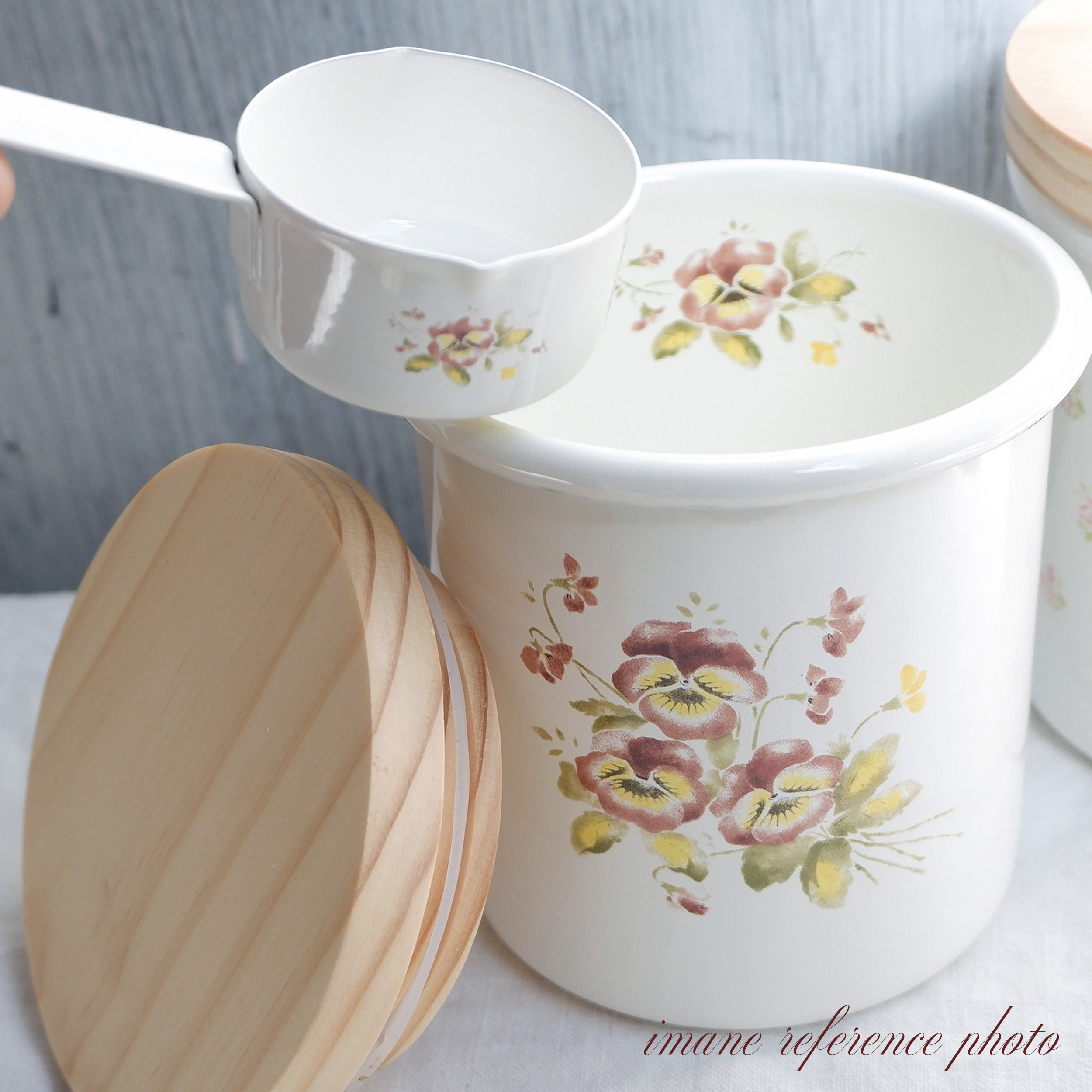 イマン公式オンラインショップ｜商品詳細