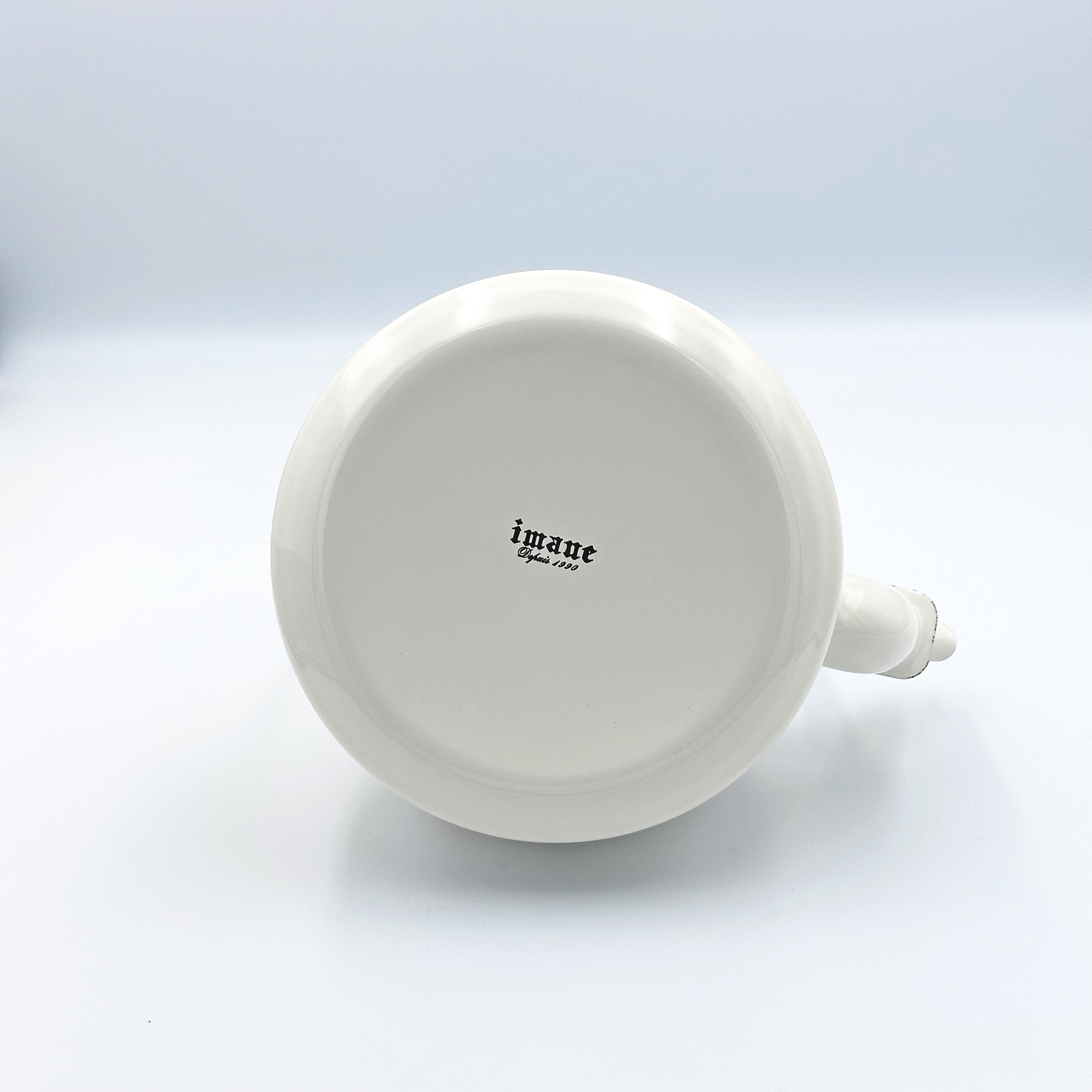 イマン公式オンラインショップ｜商品詳細