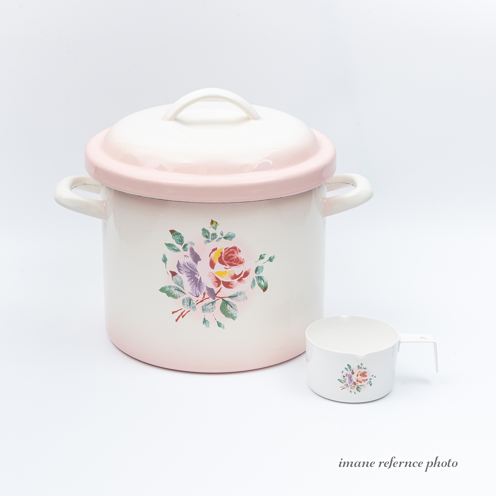 イマン公式オンラインショップ｜商品詳細