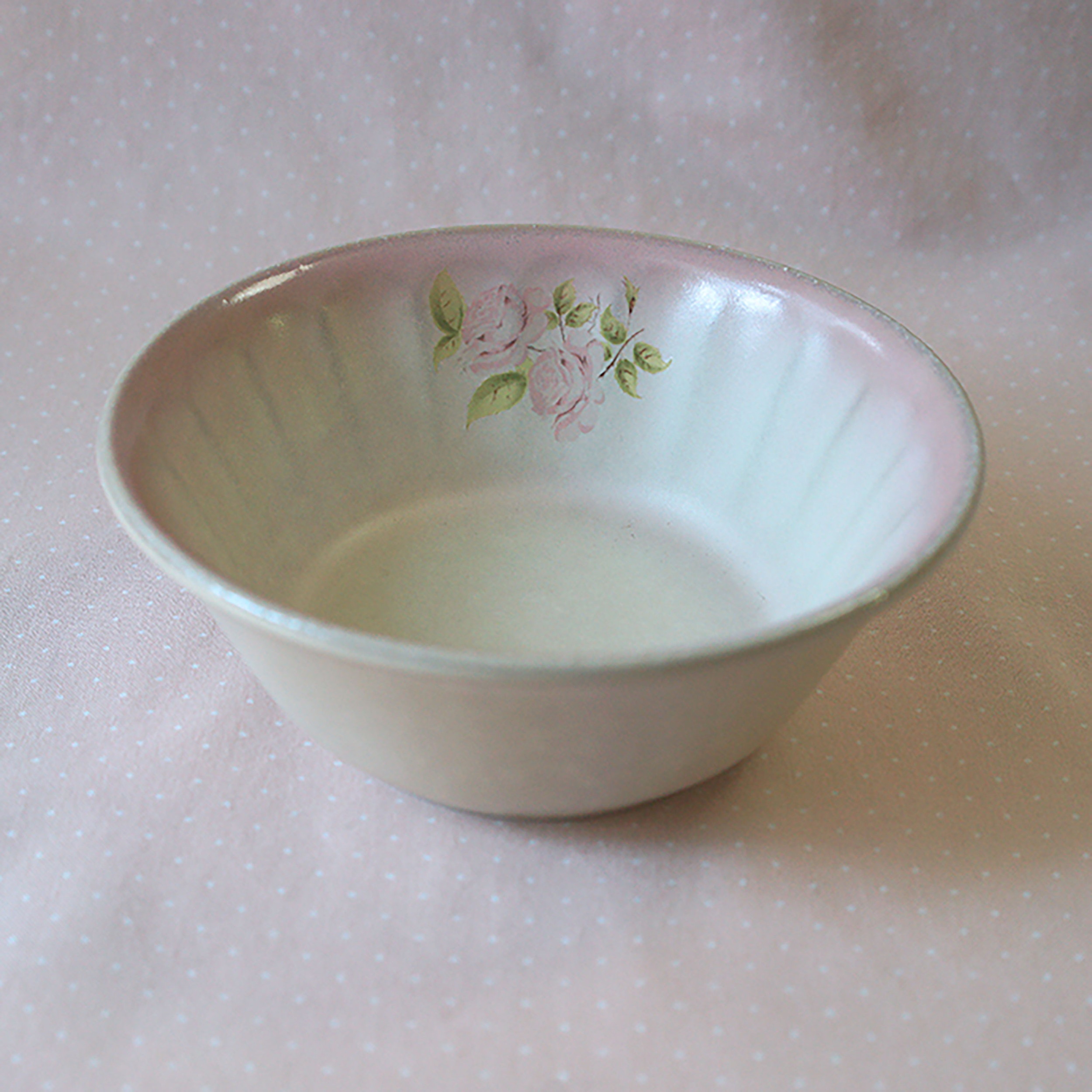 イマン公式オンラインショップ｜商品カテゴリー詳細