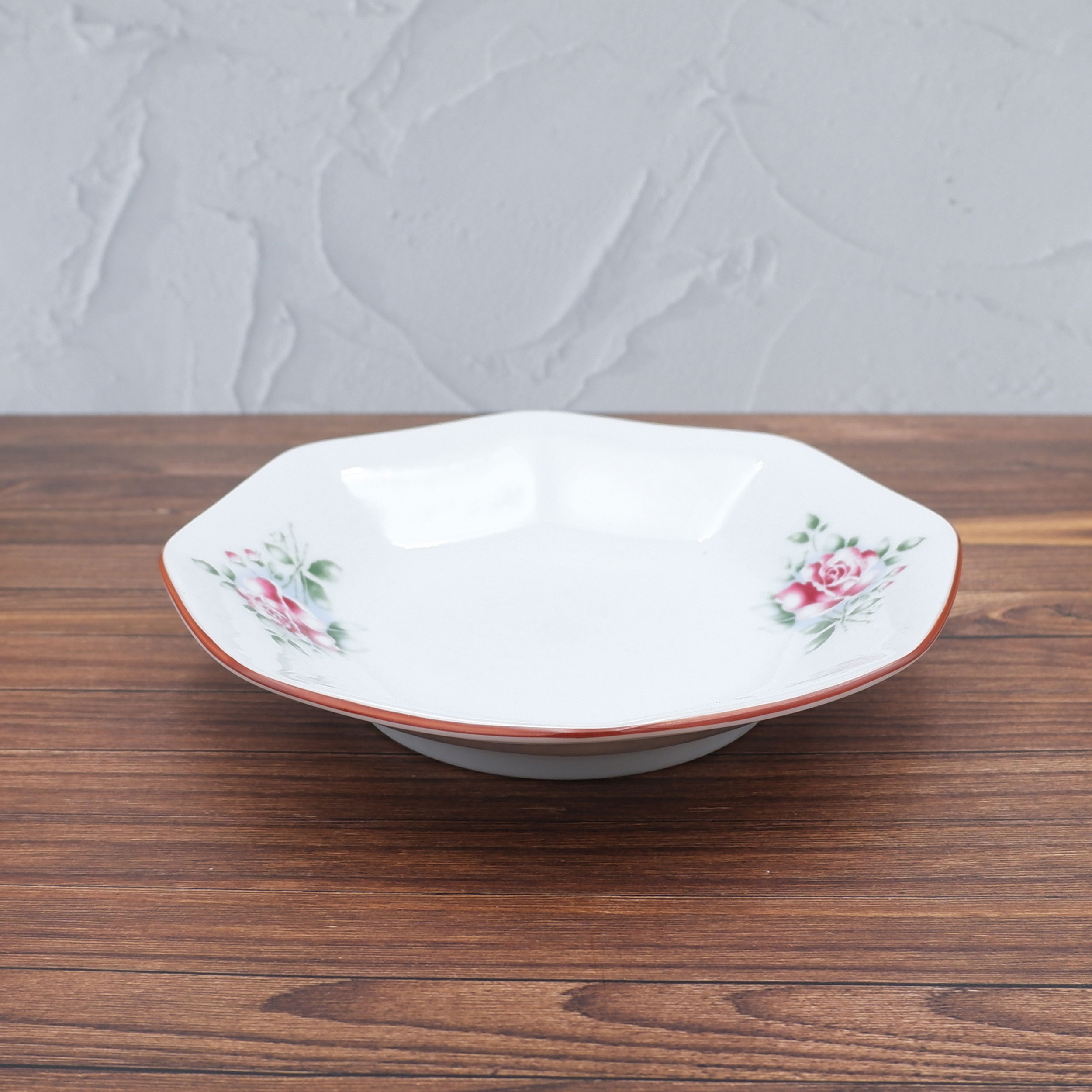 イマン公式オンラインショップ｜商品カテゴリー詳細