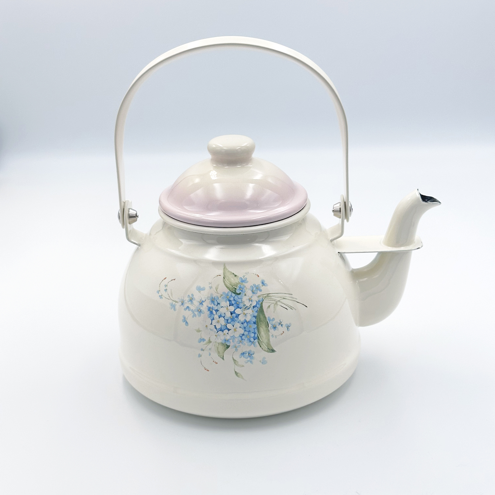 イマン公式オンラインショップ｜商品詳細