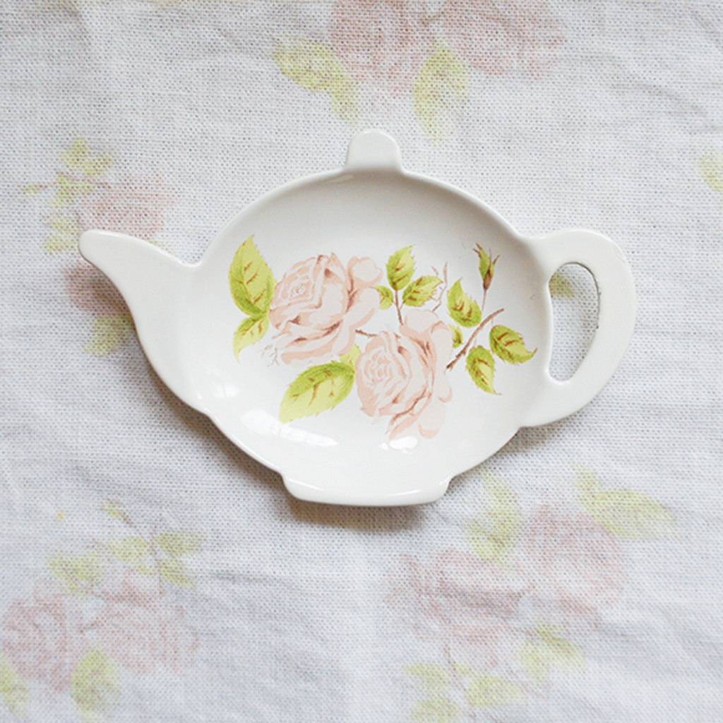 イマン公式オンラインショップ｜商品カテゴリー詳細