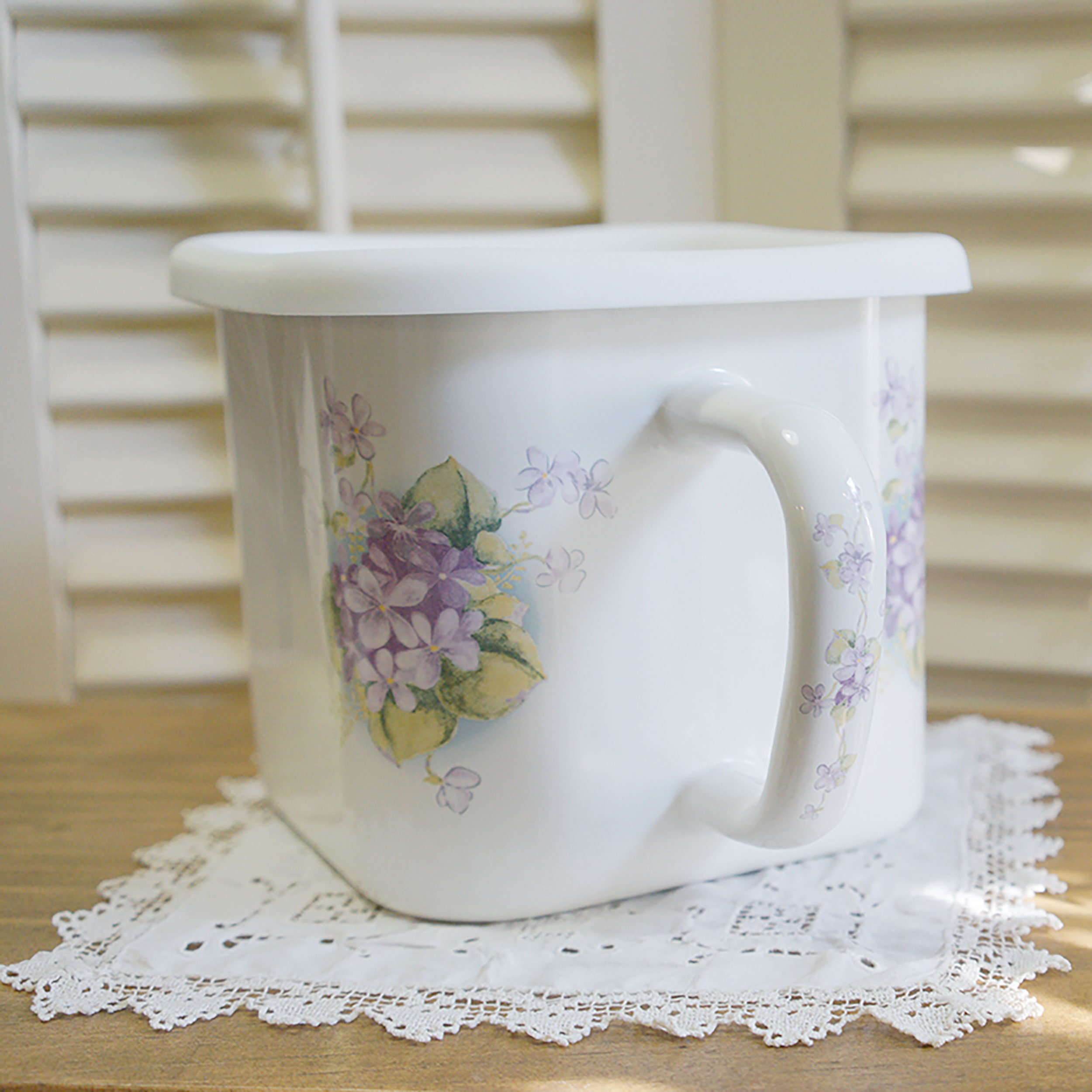 イマン公式オンラインショップ｜商品カテゴリー詳細