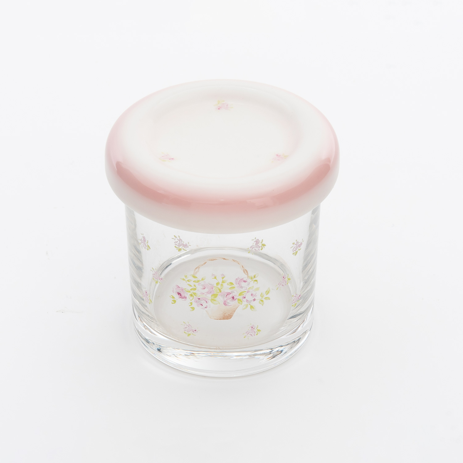 イマン公式オンラインショップ｜商品カテゴリー詳細