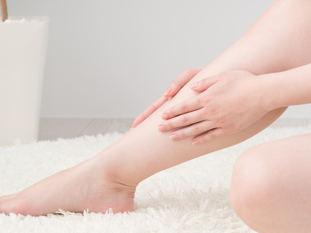 ボニック プレミアムリフトジェル