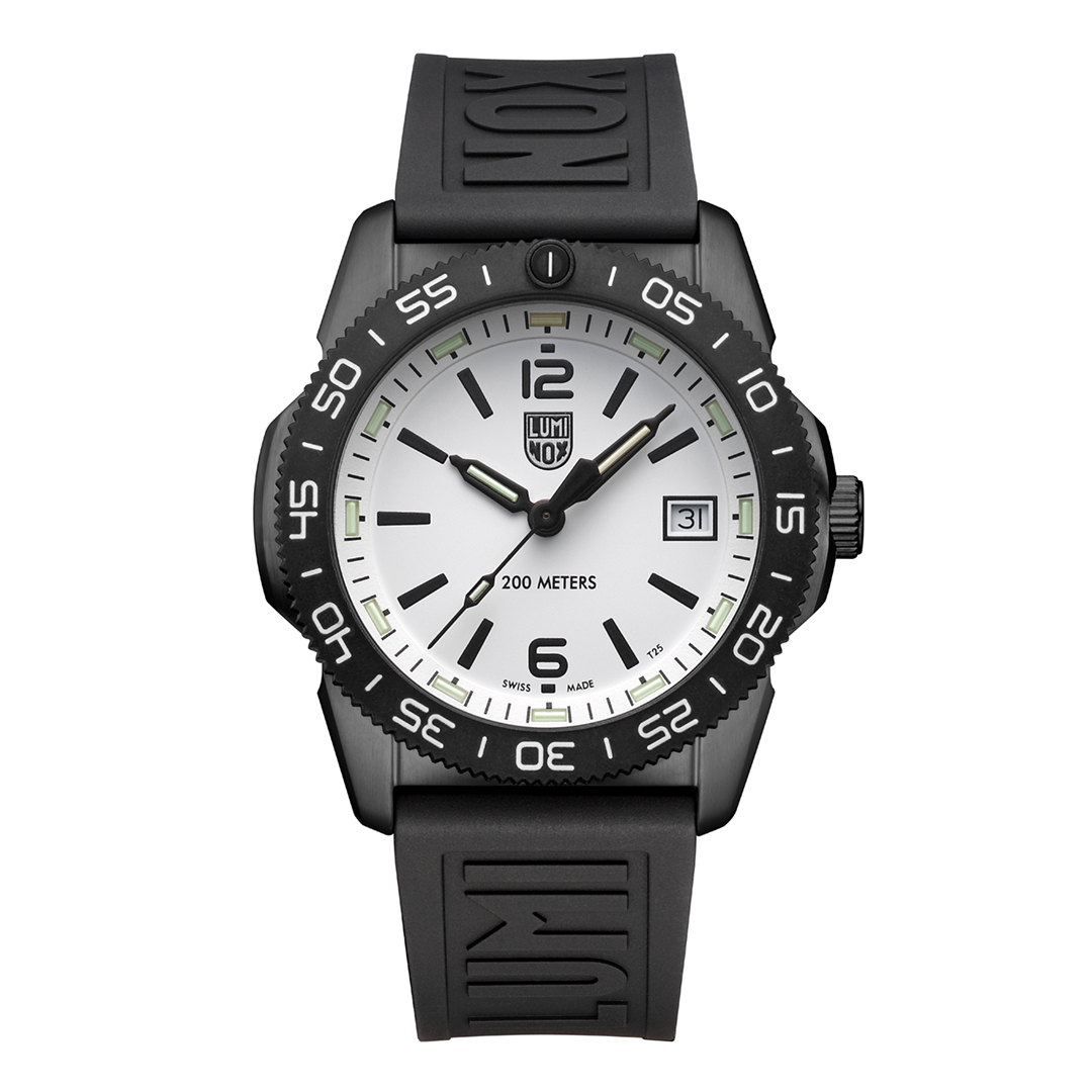 PACIFIC DIVER 3120M SERIES Ref.3127M - LIBERTA ONLINE STORE